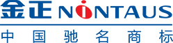 金菱制冷